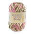 Bernat Baby Blanket Yarn (available in 20 colours)